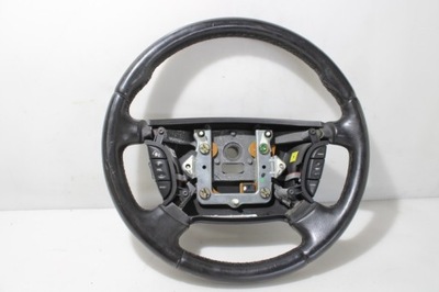 Повітропровід jaguar s-type lift фото №1