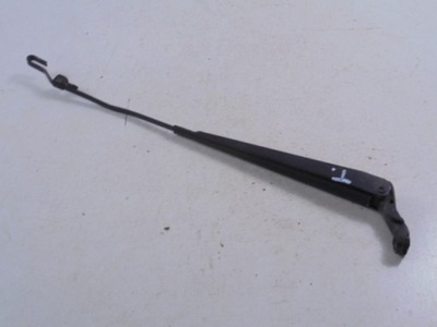 Mercedes vito 1 w638 рычаг дворники 4d a6388201944 фото №1