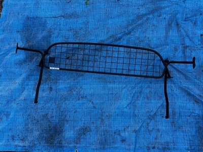 Bmw f48 x1 решётка решётка отделяющая фото №1