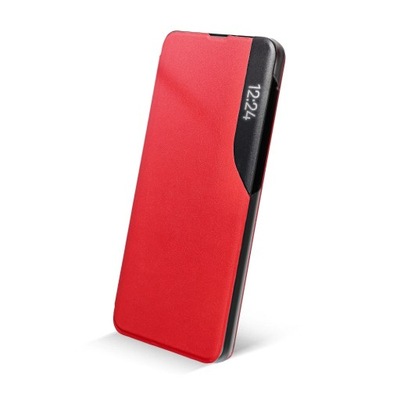 Etui futerał flip cover do Samsung Galaxy M22