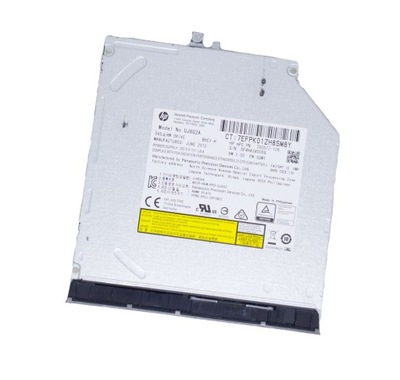 Napęd DVD-RW do HP ProBook 450 G2 768471-001