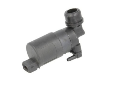 Помпа розпилювача daf lf45 lf55 renault 1407169 фото №1