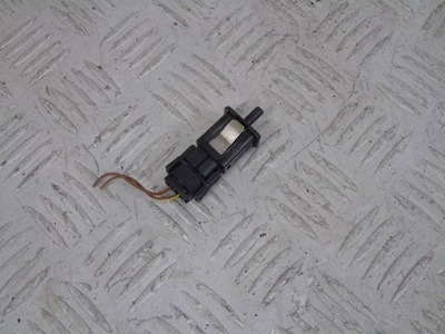 BMW E65 E60 E63 E46 SENSOR GUANTERA 1388277  