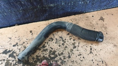 Dacia sandero i 1.4 mpi труба шланг воздухозаборник фото №1