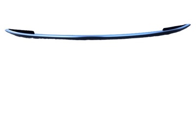 Рейлинг крышный левый vw golf plus 5m0860043 фото №1