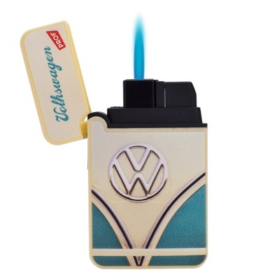 Zapalniczka palnik Prof żarowa Volkswagen Mix