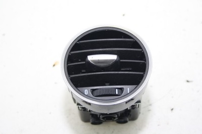 Решітка обдув вихід повітря alfa romeo 159 brera ls375530 фото №1