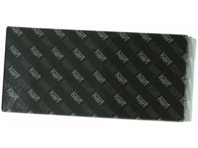 Фильтр воздуха peugeot 807 2.0 2.2 expert 2.0 lancia phedra 2.2 фото №1