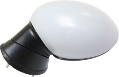 Зеркало наружное левая 5102514m фото №1