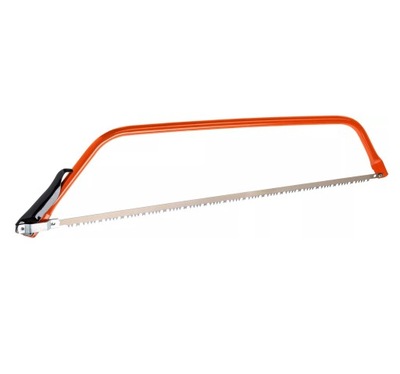 PIŁA KABŁĄKOWA 76CM