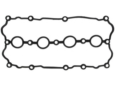 Victor reinz 71-36047-00 прокладка, кришка головки циліндрів фото №1