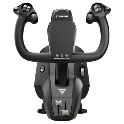 Thrustmaster TCA Yoke - Boeing Edition (PC/XONE/XSX)