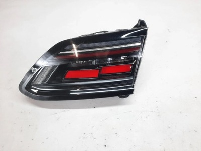 FARO W TAPA DE MALETERO DERECHA PARTE TRASERA VW ARTEON RESTYLING PARTE TRASERA DERECHA 3G8945308S  