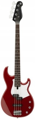 YAMAHA BB234 RBR - GITARA BASOWA