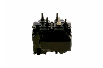 Bosch модуль насосный denox volvo fh fh ii fh iii fh16 fh16 ii fh16 фото №1