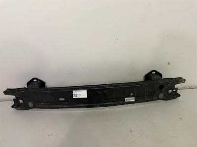 Bmw 2 f22 f23 2018 балка задние фото №1