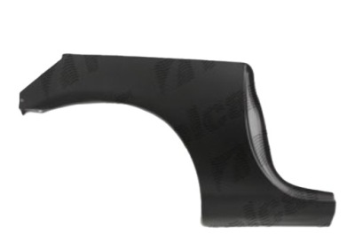 Крыло задний mazda mx-5 nb , 98-05 фото №1