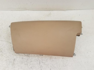 Zaślpeka air bag nissan murano z50 3.5 v6 4x4 фото №1