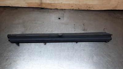 Шторка 105869901 двері задня fiat croma ii 05-10r фото №1