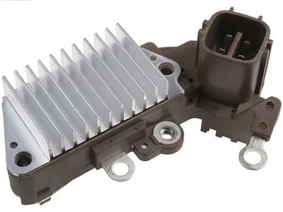 ARE6072 REGULADOR ALTERNADOR  