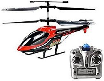 Vatos Helikopter Sterowany Mini VL-S810-FR