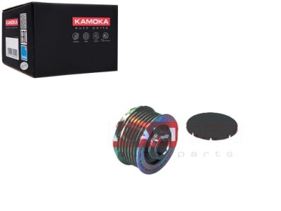 Зчеплення односторонній renault clio ii 98'- espace iii 99'- kangoo фото №1