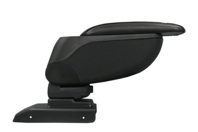 Подлокотник dacia duster ii 2018 s2 фото №1