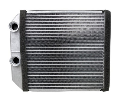 Отопитель mitsubishi galant 1996 - 2004 фото №1