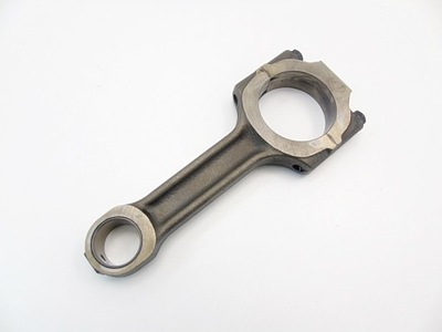 Шатун 1.9 d doblo punto 2 palio strada bravo brava marea фото №1