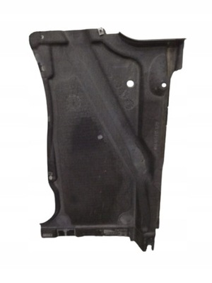 4g8825215 ліва захист підвіска audi a7 2011-2018r фото №1