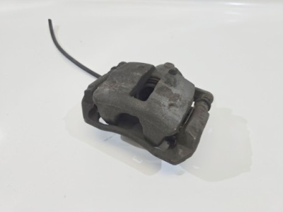 Супорт гальмівний перед правий w254 фото №1