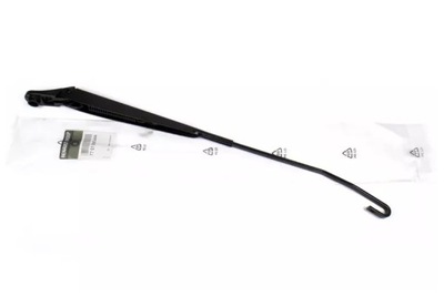 Оригинальный номер renault рычаг дворники передней левая renault kangoo ii od 2008 фото №1