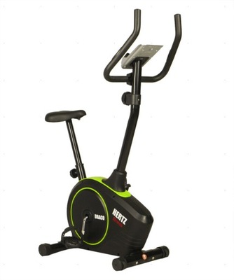 HERTZ DRACO - ROWER TRENINGOWY