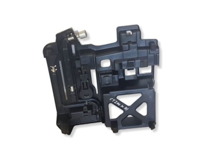 2013 lexus ct 200h кулиса 5196150042 фото №1