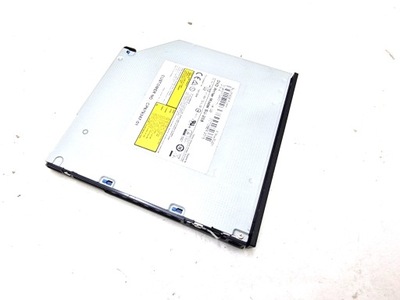 NAPĘD CD/DVD-RW FUJITSU E754 E744 E734 e736