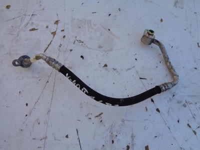 Шланг кондиционера volvo v40 ii 1.6 d2 фото №1