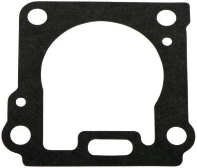 Прокладка дроссель mazda mx-5 na 1.6 оригинал фото №1