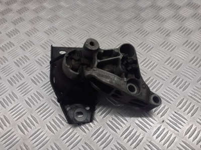 Подушка двигуна renault laguna iii 2.0 dci 112100004r фото №1