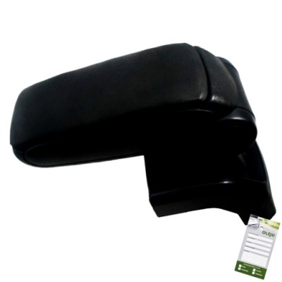 Подлокотник предназначенный ford focus ii 2 mk2 фото №1