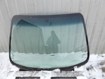 AVEO T250 HTB SZYBA CZOŁOWA