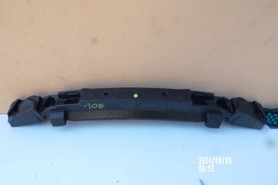 Абсорбер cupra born 10e807246c фото №1