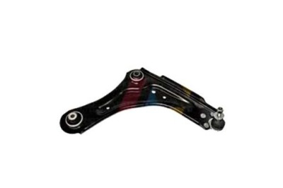 BRAS DE SUSPENSION RENAULT DROIT RTS 