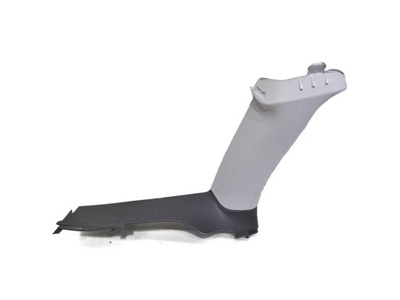 Защита стойка c левая audi a3 8p sportback фото №1