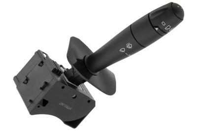 Перемикач колонки кермового nty epe-re-047 фото №1