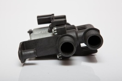 Клапан обігрівача bmw 95skv 904 фото №1