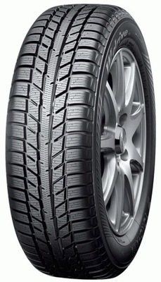 1 PC. YOKOHAMA V903 155/70R13  