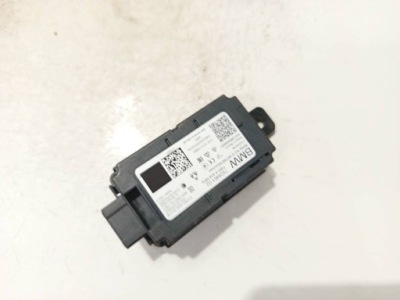 Bmw 3-series другое компьютеры 2019 792846102 фото №1