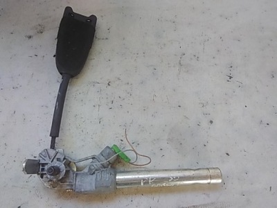 9363 corsa d 3d натяжитель поперечина правый  перед 6082931 фото №1