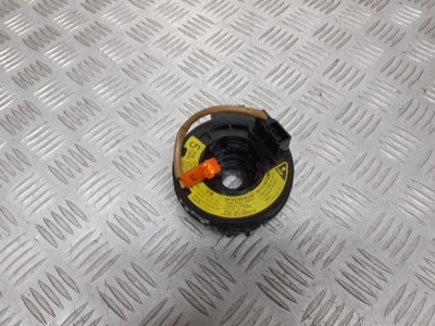 Стрічка подушки безпеки подушка безпеки toyota yaris verso фото №1