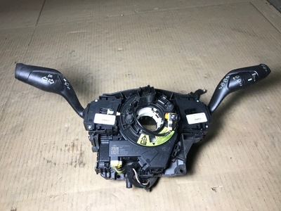 Kuga mk2 перемикач pod кермо f1ft3f944ac фото №1